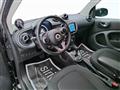 SMART EQ FORTWO CABRIO III 2020 -  eq Passion 22kW