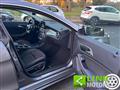 MERCEDES CLASSE CLA d 4Matic Premium, IVA ESPOSTA, FINANZIABILE