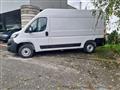 FIAT DUCATO 33 2.2 Mjt 140CV PM-TM Furgone