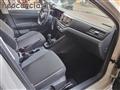 VOLKSWAGEN POLO 1.0 EVO 80 CV 5p Comfortline GARANZIA VW FINO 2025