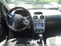 OPEL CORSA 1.2 85CV 5 porte GPL-TECH Elective