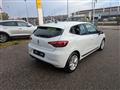 RENAULT NEW CLIO TCe 100 CV GPL 5 porte Zen