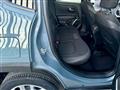 JEEP RENEGADE 2.0 Mjt 140CV 4WD Active Drive Limited