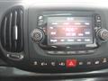 FIAT 500L 1.3 Multijet 85 Cv. Panoramic Edition Grigio Moda