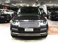 LAND ROVER RANGE ROVER 3.0 TDV6 VOGUE *UNIPROPRIETARIO*