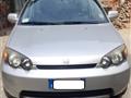 HONDA HR-V 1.6i 16V VTEC cat 3 porte Sport