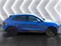 PORSCHE MACAN 2.0 252cv pdk