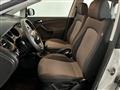 SEAT ALTEA 1.2 TSI Style