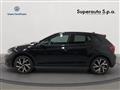 VOLKSWAGEN POLO 1.0 TSI DSG R-Line