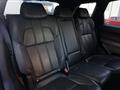 LAND ROVER RANGE ROVER SPORT Range Rover Sport 3.0 TDV6 HSE