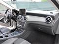 MERCEDES CLASSE GLA d Automatic 4Matic Sport