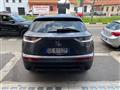 DS 7 CROSSBACK BlueHDi 130 aut. Business