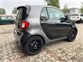 SMART FORTWO 90 0.9 Turbo Passion