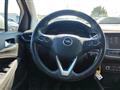 OPEL CROSSLAND 1.5 ECOTEC D 110 CV Start&Stop Elegance