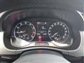 SKODA Fabia 1.0 mpi Twin Color Design Edition Nero 75cv