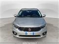 FIAT TIPO 1.4 T-Jet 120CV 5 porte Lounge