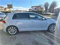 VOLKSWAGEN GOLF 2.0 TDI DSG 5p. Highline BlueMotion N°FP984