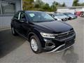 VOLKSWAGEN T-ROC 2.0 TDI SCR Life