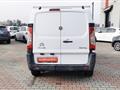 CITROEN JUMPY 27 1.6 HDi/90 FAP PC-TN Furgone - PREZZO +IVA