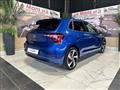 VOLKSWAGEN Polo 2.0 tsi GTI dsg 207 cv