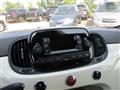 FIAT 500C 1.0 Hybrid - OkNeopat/Bluetooth/Usb