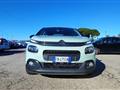 CITROEN C3 PureTech 82 GPL Feel