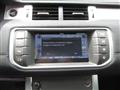 LAND ROVER RANGE ROVER EVOQUE 2.0 TD4 150cv autom. 5p. -Gancio Traino-DA VETRINA