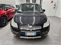 FIAT Sedici 1.6 16v Dynamic 4x2 120cv