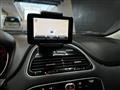 FIAT PUNTO 1.3 MJT Lounge - FABIANOAUTO