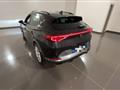 CUPRA FORMENTOR 1.4 e-Hybrid 204CV DSG #PLUG IN