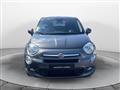 FIAT 500X 1.6 MultiJet 120 CV Pop Star