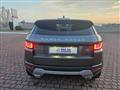 LAND ROVER RANGE ROVER EVOQUE 2.0 eD4 5p. SE Dynamic