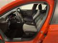 OPEL CORSA 1.2 Edition #VARICOLORI