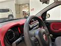 FIAT PANDA 0.9 TwinAir Turbo S&S Lounge