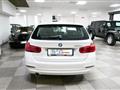 BMW SERIE 3 TOURING d Touring Business Advantage aut.