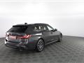 BMW SERIE 3 TOURING Serie 3   (G20/G21) d 48V xDrive Touring Msport