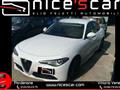 ALFA ROMEO GIULIA 2.2 Turbodiesel 160 CV AT8 Business