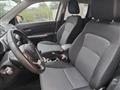 SUZUKI VITARA 1.4 Hybrid 4WD AllGrip Cool