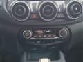 NISSAN JUKE 1.0 DIG-T 117 CV DCT N-Design