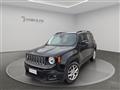 JEEP RENEGADE 1.6 E-TorQ EVO 110cv Longitude FWD my16