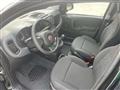 FIAT PANDA FIAT PANDA  Hybrid