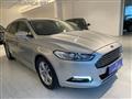 FORD MONDEO WAGON 2.0 TDCi 150 CV S&S Powershift SW ST-Line Business