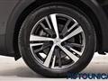 PEUGEOT 3008 PHEV HYBRID3 300 E-EAT8 ALLURE PACK