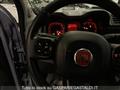 FIAT PANDA 1.2 EasyPower Lounge