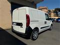 FIAT DOBLÒ 1.4 PC-TN Cargo Lamierato SX