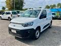 FIAT DOBLÒ 1.5 BlueHdi 130CV PC-TN Van+IVA