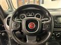 FIAT 500L 1.3 Multijet 95 CV Business