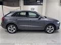 AUDI Q3 2.0 TDI 150 CV quattro S tronic Sport