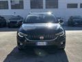 FIAT TIPO STATION WAGON 1.6 Mjt S&S SW Lounge