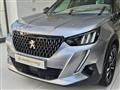 PEUGEOT 2008 BlueHDi 110 S&S GT garanzia 24 mesi da ?239,00 men